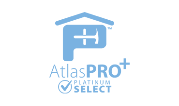 Atlas Pro