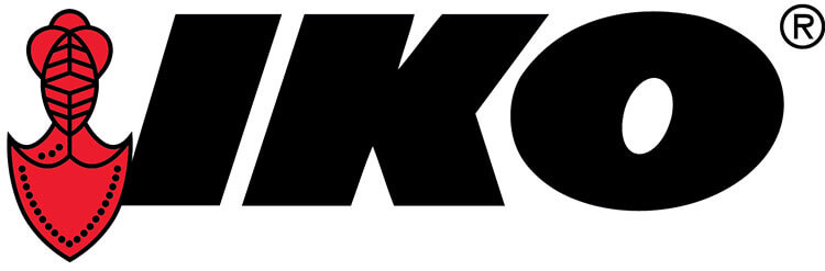 IKO Products
