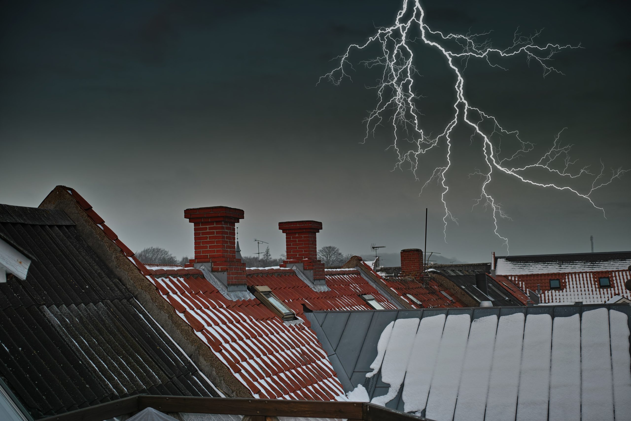 Preparing-Your-Roof-for-Storm-Season