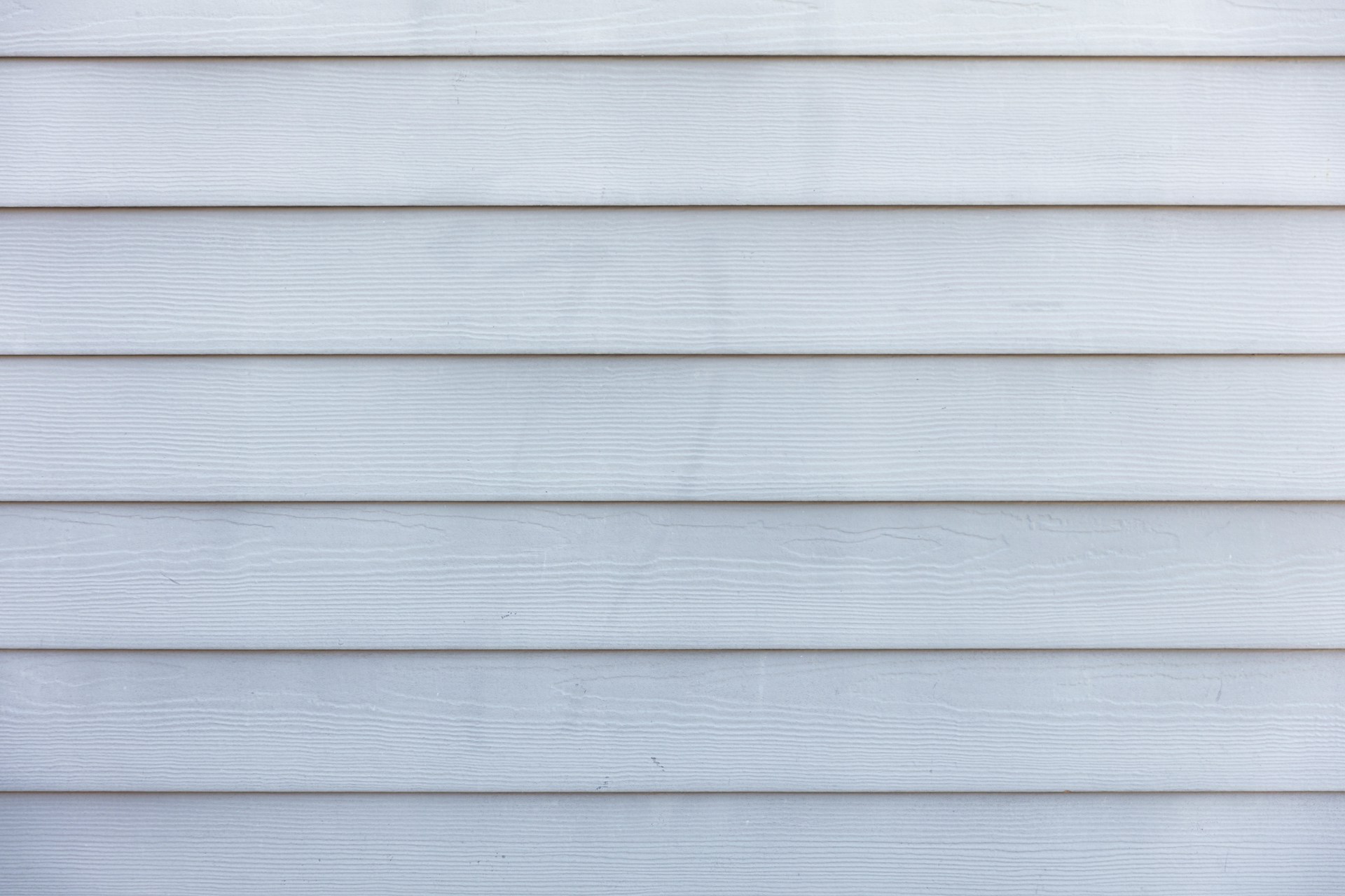 Siding